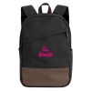 KOI® CANVAS BACKPACK 13L Thumbnail