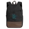 KOI® CANVAS BACKPACK 13L Thumbnail