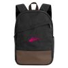 KOI® CANVAS BACKPACK 13L Thumbnail