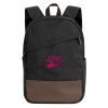 KOI® CANVAS BACKPACK 13L Thumbnail