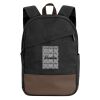 KOI® CANVAS BACKPACK 13L Thumbnail