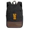 KOI® CANVAS BACKPACK 13L Thumbnail