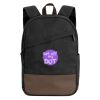 KOI® CANVAS BACKPACK 13L Thumbnail