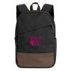 KOI® CANVAS BACKPACK 13L Thumbnail