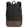 KOI® CANVAS BACKPACK 13L Thumbnail