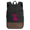 KOI® CANVAS BACKPACK 13L Thumbnail