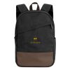 KOI® CANVAS BACKPACK 13 L Thumbnail