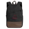KOI® CANVAS BACKPACK 13 L Thumbnail
