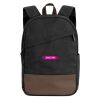 KOI® CANVAS BACKPACK 13L Thumbnail