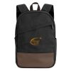 KOI® CANVAS BACKPACK 13L Thumbnail