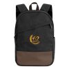 KOI® CANVAS BACKPACK 13L Thumbnail