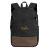 KOI® CANVAS BACKPACK 13L Thumbnail