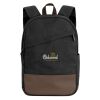 KOI® CANVAS BACKPACK 13L Thumbnail