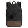KOI® CANVAS BACKPACK 13L Thumbnail