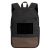 KOI® CANVAS BACKPACK 13L Thumbnail