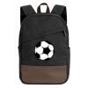 KOI® CANVAS BACKPACK 13L Thumbnail