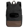 KOI® CANVAS BACKPACK 13L Thumbnail