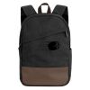 KOI® CANVAS BACKPACK 13L Thumbnail