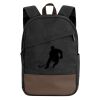 KOI® CANVAS BACKPACK 13L Thumbnail