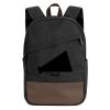 KOI® CANVAS BACKPACK 13L Thumbnail