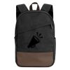 KOI® CANVAS BACKPACK 13L Thumbnail