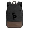 KOI® CANVAS BACKPACK 13L Thumbnail