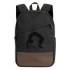 KOI® CANVAS BACKPACK 13L Thumbnail