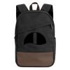 KOI® CANVAS BACKPACK 13L Thumbnail