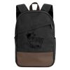 KOI® CANVAS BACKPACK 13L Thumbnail