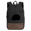 KOI® CANVAS BACKPACK 13L Thumbnail