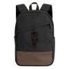 KOI® CANVAS BACKPACK Thumbnail