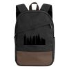 KOI® CANVAS BACKPACK Thumbnail