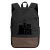 KOI® CANVAS BACKPACK 13 L Thumbnail