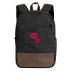 KOI® CANVAS BACKPACK Thumbnail