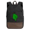 KOI® CANVAS BACKPACK Thumbnail