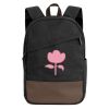 KOI® CANVAS BACKPACK Thumbnail