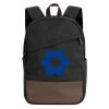 KOI® CANVAS BACKPACK Thumbnail