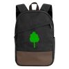 KOI® CANVAS BACKPACK 13 L Thumbnail