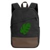 KOI® CANVAS BACKPACK Thumbnail