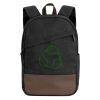 KOI® CANVAS BACKPACK Thumbnail