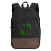 KOI® CANVAS BACKPACK Thumbnail