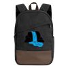 KOI® CANVAS BACKPACK Thumbnail