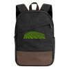 KOI® CANVAS BACKPACK Thumbnail