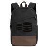 KOI® CANVAS BACKPACK Thumbnail