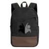 KOI® CANVAS BACKPACK Thumbnail