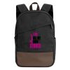 KOI® CANVAS BACKPACK 13L Thumbnail