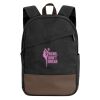 KOI® CANVAS BACKPACK 13L Thumbnail