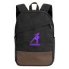KOI® CANVAS BACKPACK 13L Thumbnail
