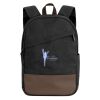 KOI® CANVAS BACKPACK 13L Thumbnail