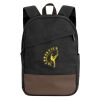 KOI® CANVAS BACKPACK 13L Thumbnail